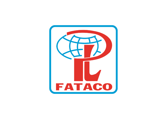 Fataco
