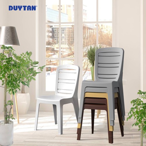 Sản phẩm nội thất