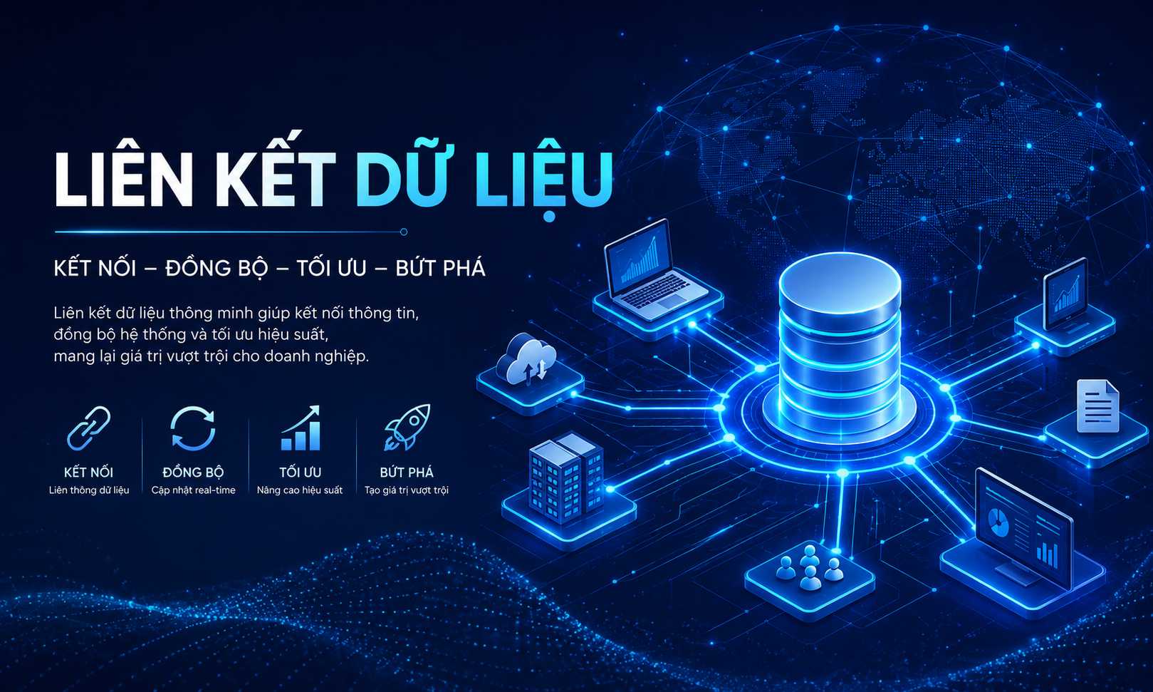 Danh mục bài viết Cataloge