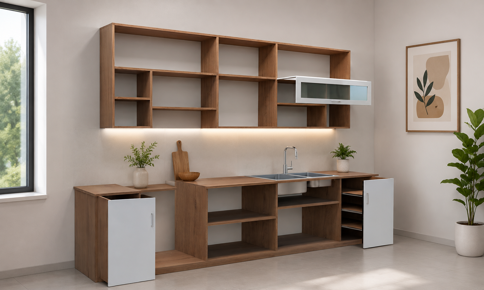 Bài viết 7