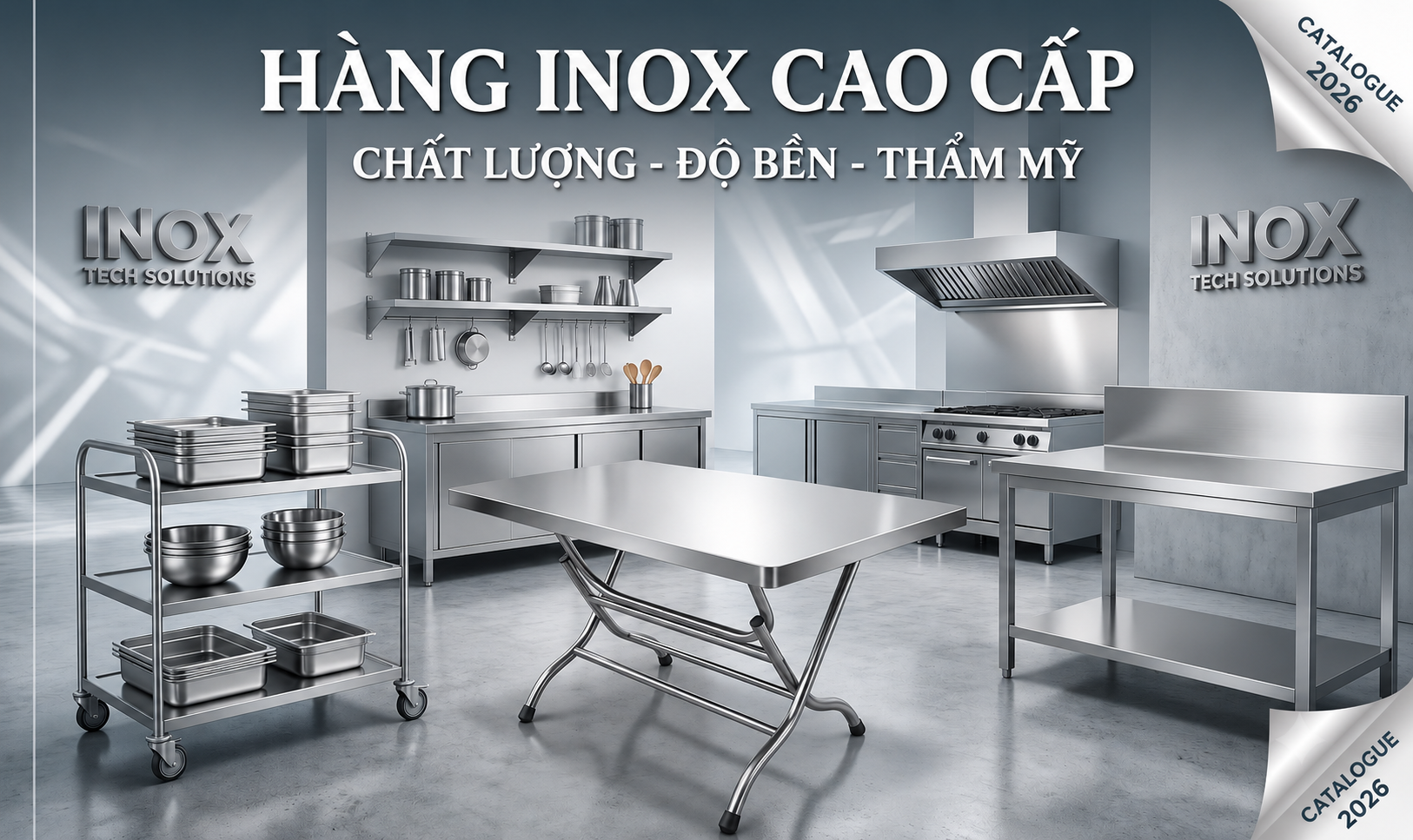 Bài viết 11